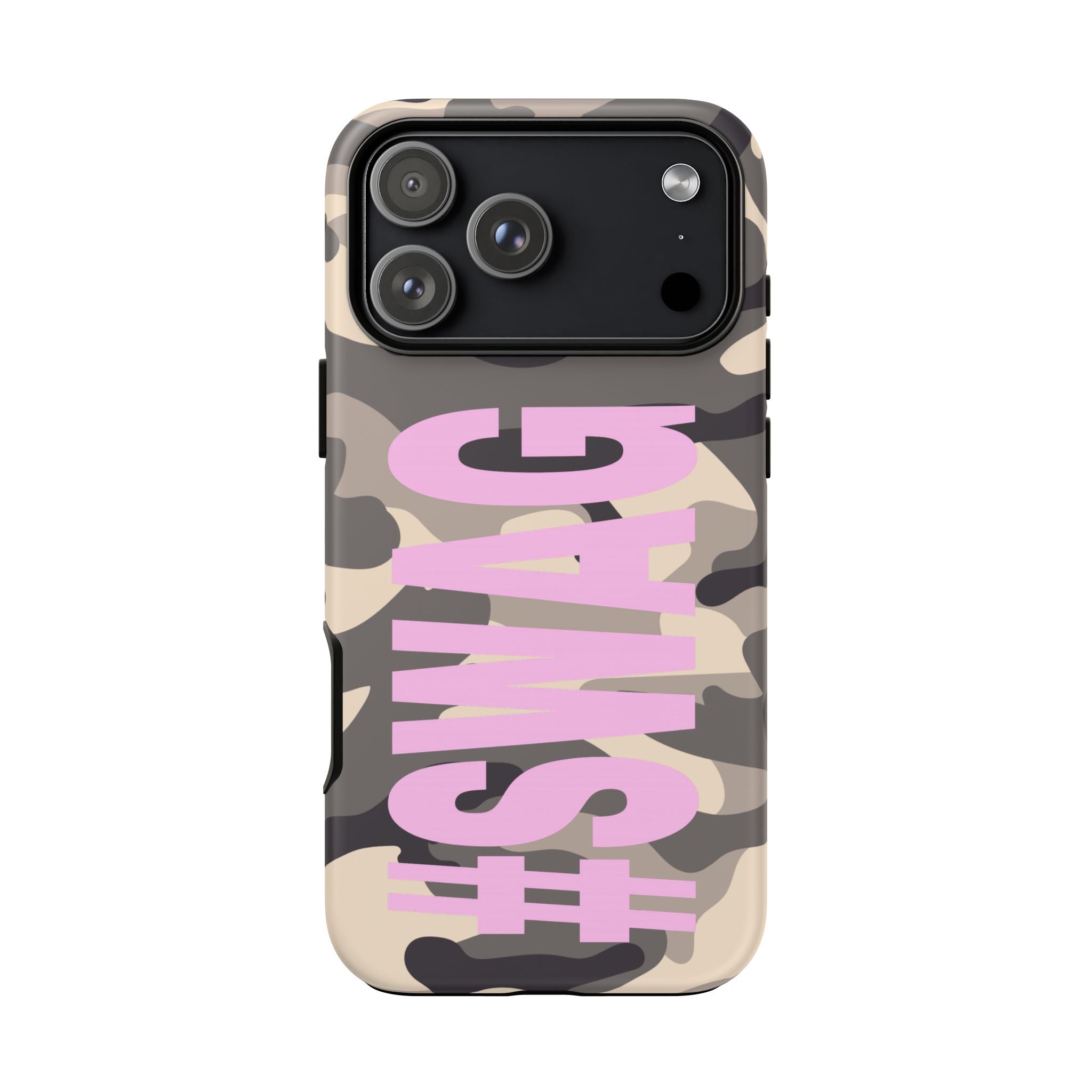 SWAG WARZONE