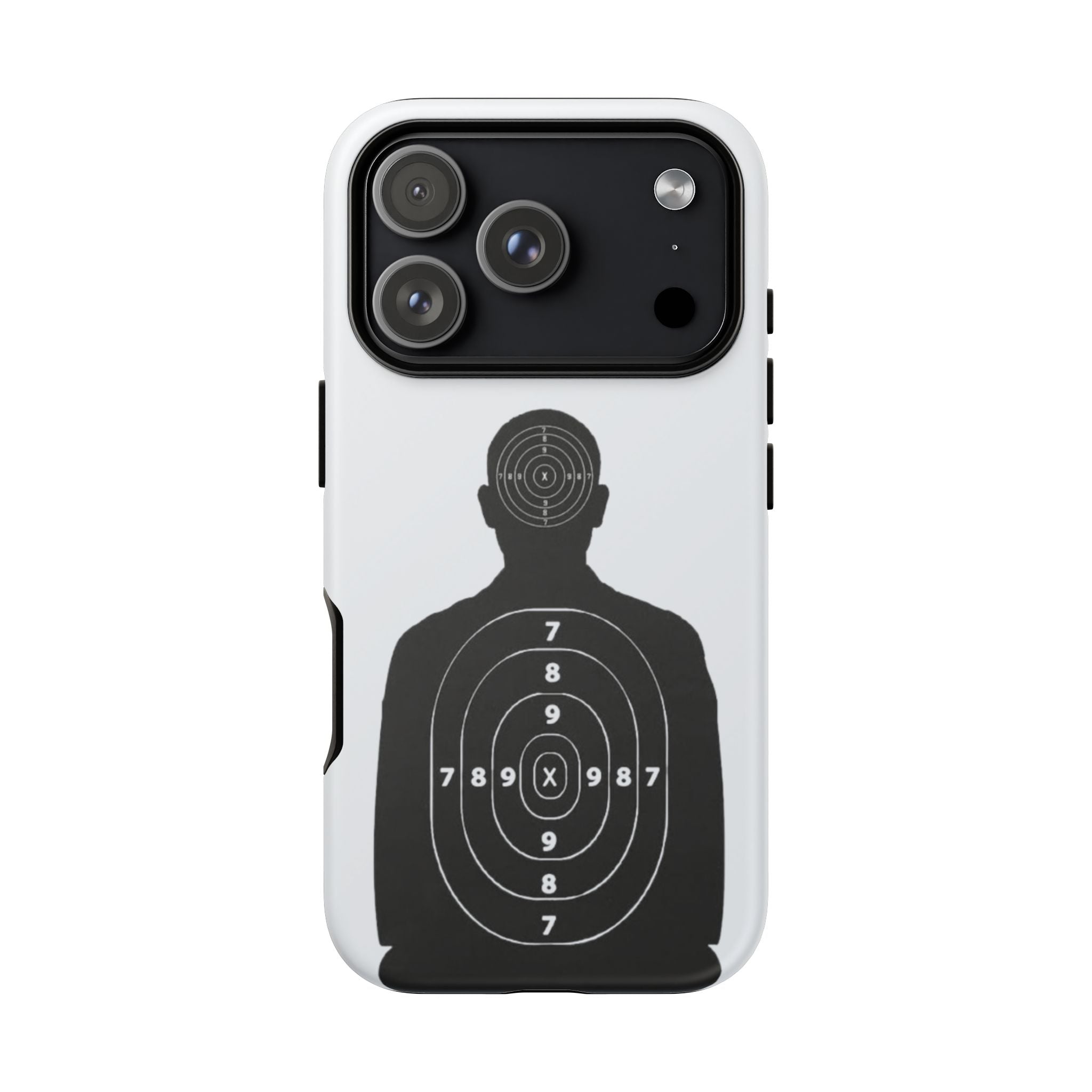 HITMAN