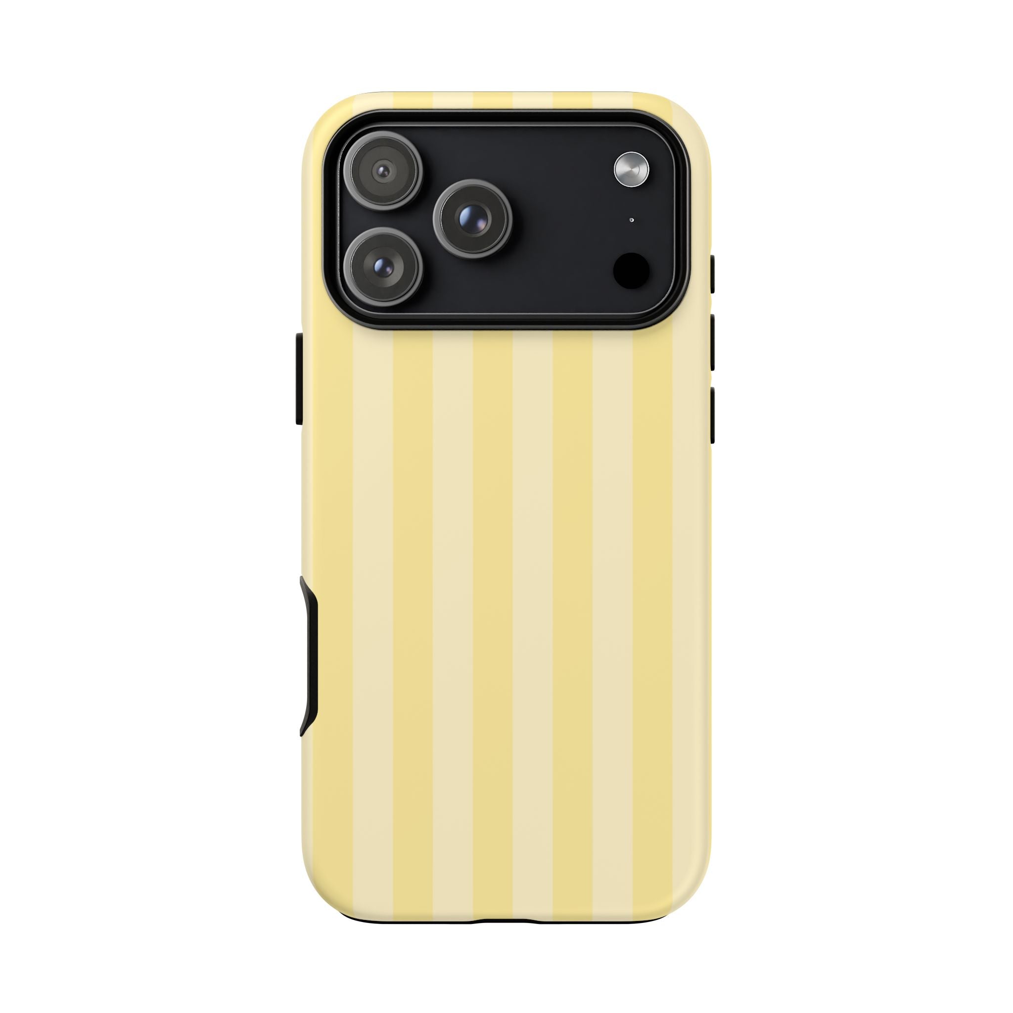 ICED LEMONADE