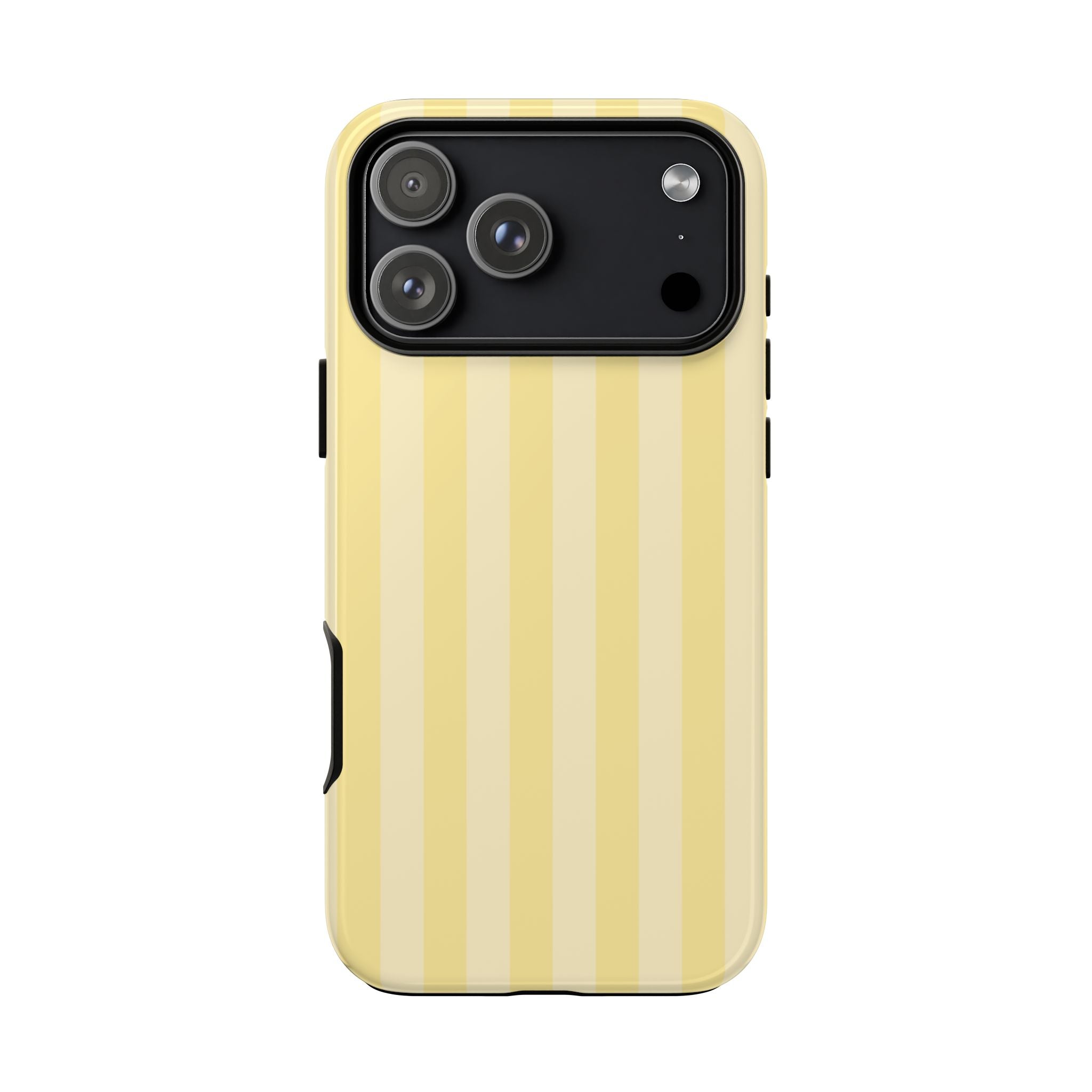 ICED LEMONADE